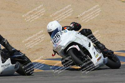 media/Mar-23-2025-CVMA (Sun) [[674f32b282]]/Race 7-Formula LW Twins Shootout/